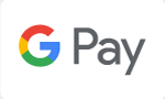 paying-gpay