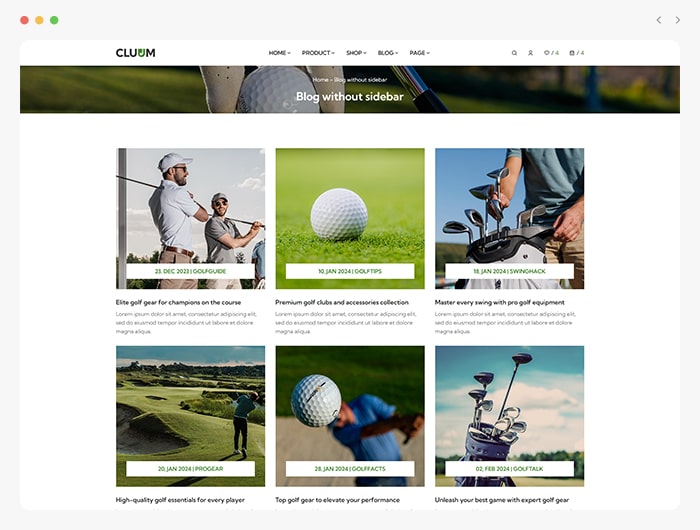 blog-demo1