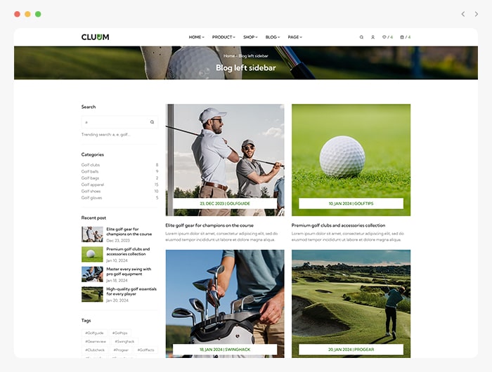 blog-demo2