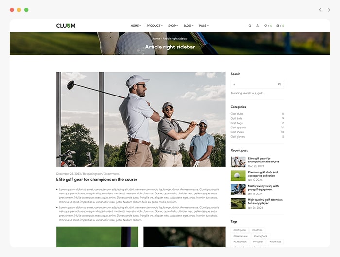 blog-demo6