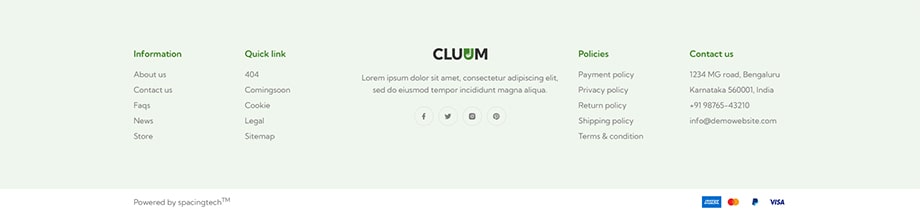 footer-1