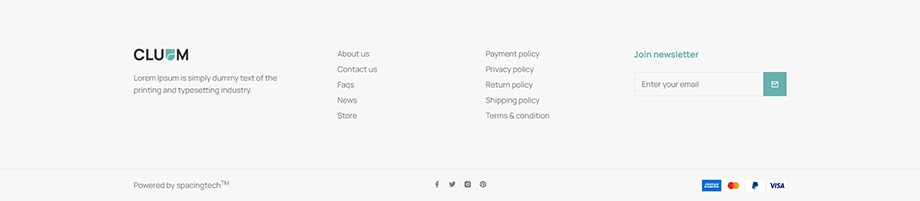 footer-2