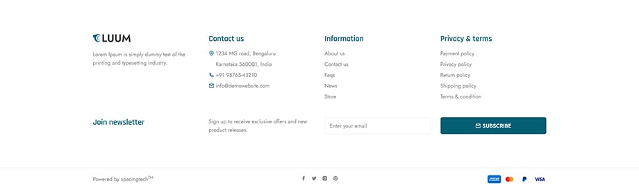 footer-3
