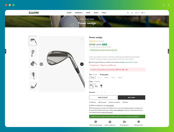 product-demo2