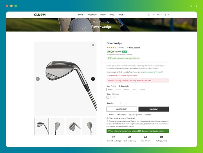 product-demo7