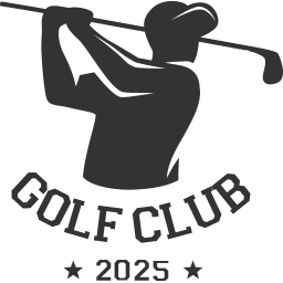 brand-logo1