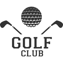 brand-logo2