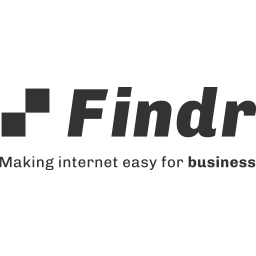 brand-logo3