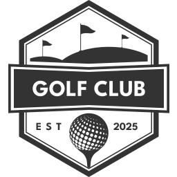 brand-logo4