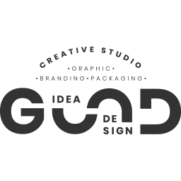 brand-logo5