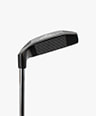 search-product11
