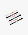 search-product12