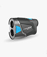 search-product7