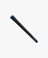 search-product8