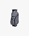 search-product9