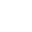service-3.1