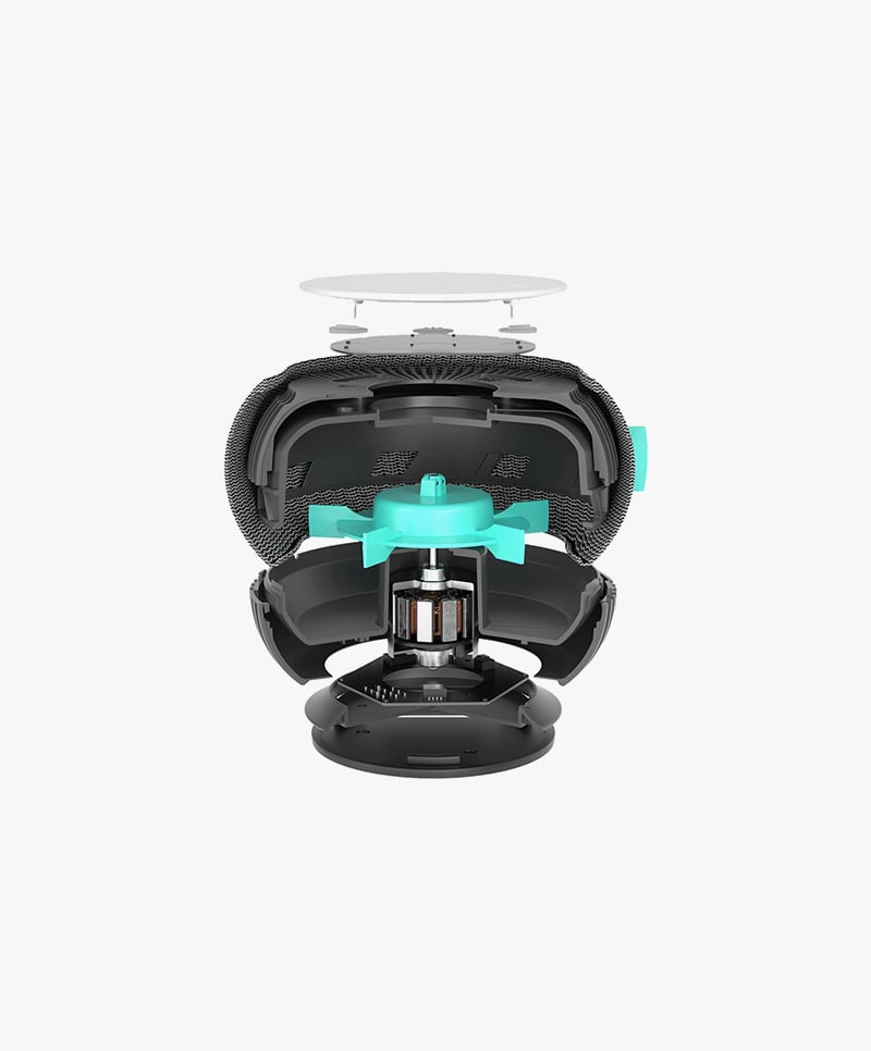 product-2