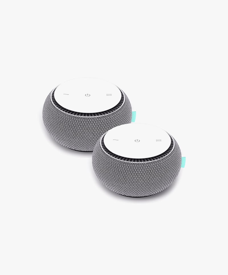 product-3