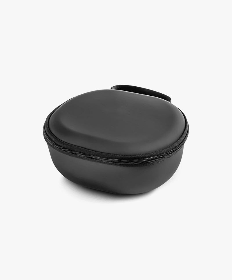 product-4