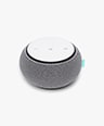 search-product1