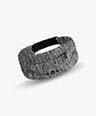 search-product5