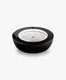 search-product8