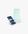 search-product9