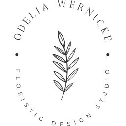 brand-logo1