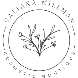brand-logo2