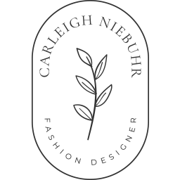 brand-logo4