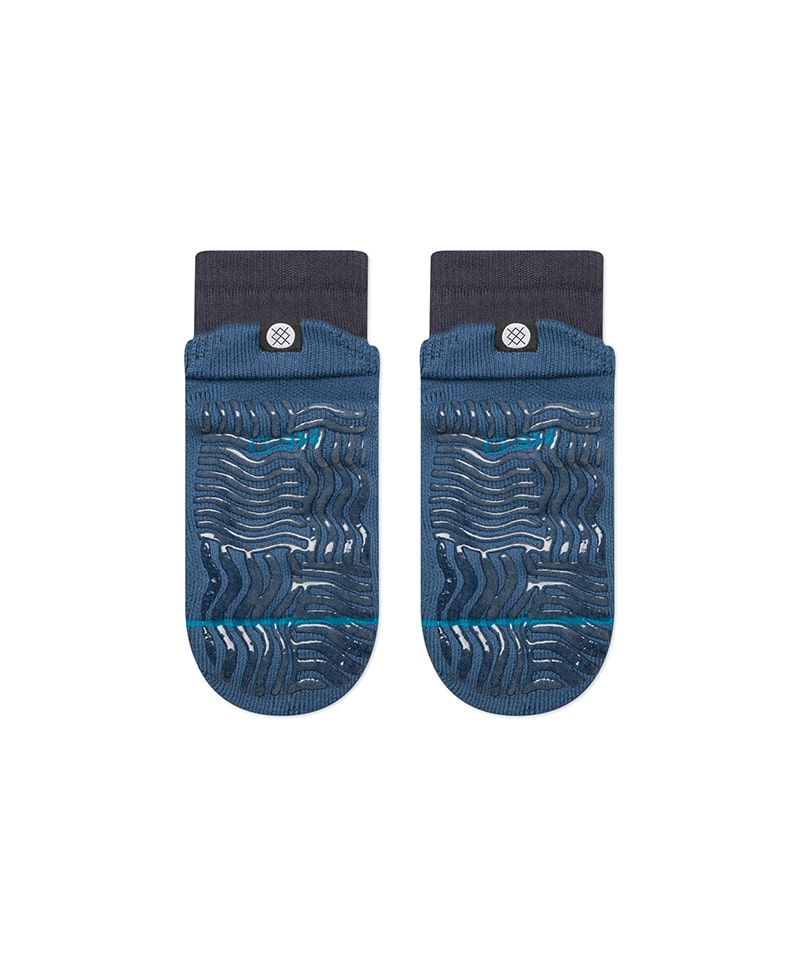 product-3