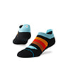 search-product10