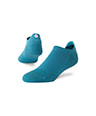 search-product11