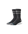 search-product5