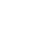 service-3.1
