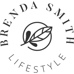 brand-logo1