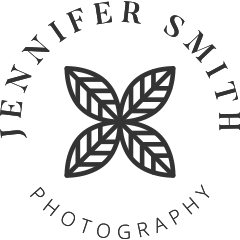 brand-logo2