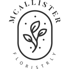 brand-logo3