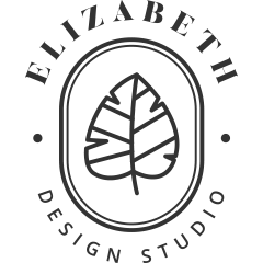 brand-logo4
