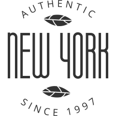 brand-logo6