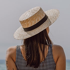 footer-insta2
