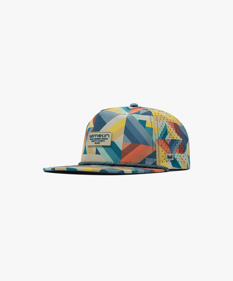 product-2