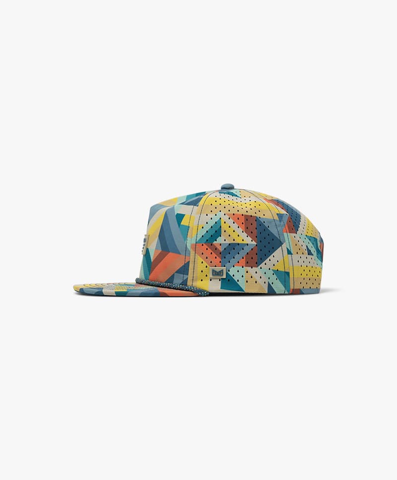 product-3