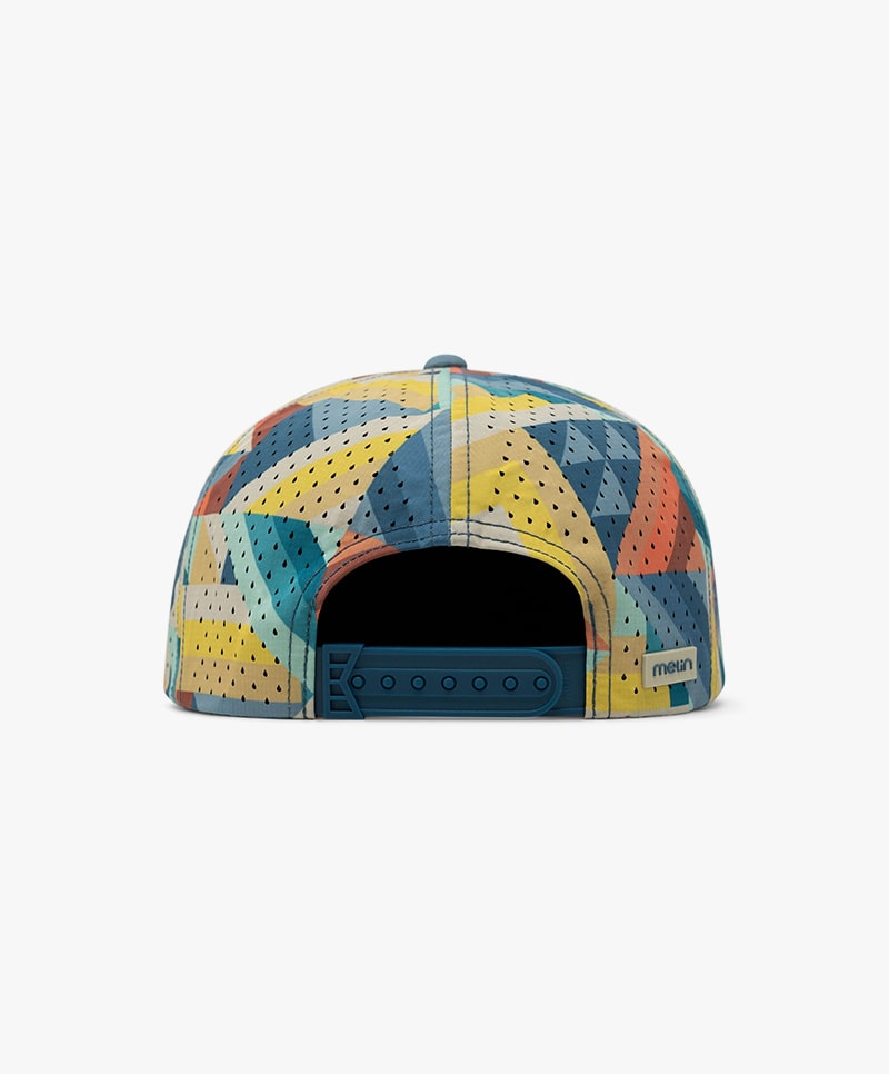 product-4