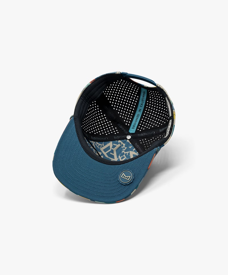 product-5