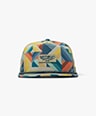 search-product1