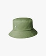 search-product11