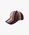 search-product12