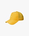 search-product2