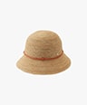 search-product5